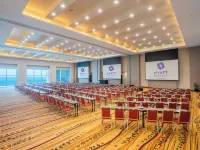 Hyatt Regency Cartagena Hotels near Centro