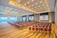 Hyatt Regency Cartagena