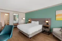 Comfort Inn & Suites Ormond Beach Oceanfront Hotels in Ormond Beach