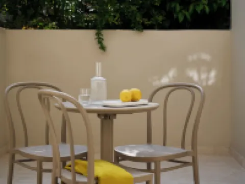 Doryssa Theorem Hotel Hotéis em Pythagoreio