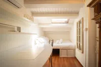 Solemar Sicilia - Casa Olivia