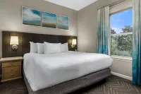 海灘街別墅 德斯廷住宿飯店