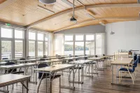 Hotell Frykenstrand, Sure Hotel Collection by Best Western Hotels in Sunne