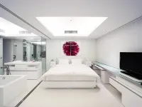 Grand Mercure Ambassador Changwon Hotels in Changwon