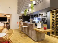 ibis Tours Sud Hotels in Veigne