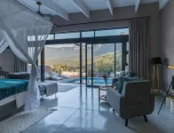 Marepe Mountain View