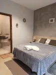 Taguato B&B habitación 02 - Asunción Hotels in 