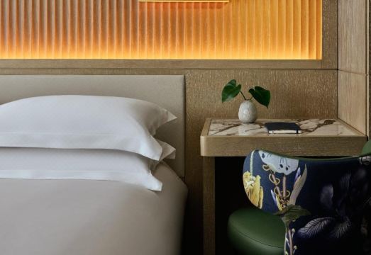 킴튼 에라 미드타운