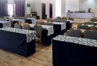 Whitewoods Convention and Leisure Hotel by SMS Hospitality