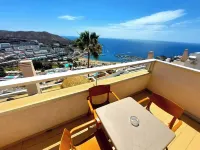 Servatur Riosol - Ocean View