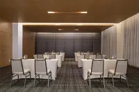 Bristoria Hotel Erbil - Business
