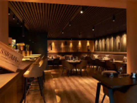 ホテル ヘデガーアデン ヴァイレのホテル