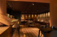 Hotel Hedegaarden Hotels in Losning