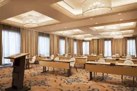 Bluegreen Vacations Eilan Hotel and Spa, Ascend Resort Collection Hotels in Cross Mountain