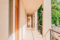 Casa Oneiro Hotel Boutique & Suites