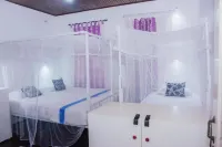 베드박스  호텔