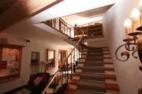 Hotel Traube Thalkirchdorf Hotels in Oberallgau