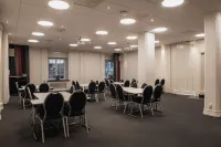 Clarion Grand Hotel Hotels in Helsingborg