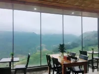 Sapa Valley View Hotel