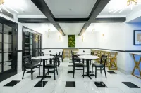 Ascot Suites Morro Bay