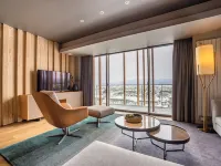 Fenix Furano Hotels in Furano