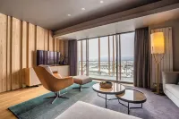 Fenix Furano Hotels near Furano Elementary School