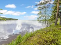 Kuontijärvi a - 2-Star