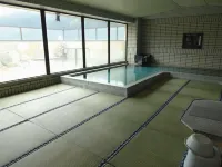 Geroonsen kisoya Kisoya - Bathtub