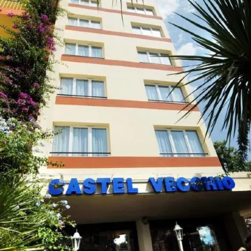 Castel Vecchio