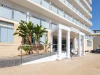 Hotel Ankaa - Adults Only Hotels in Manacor