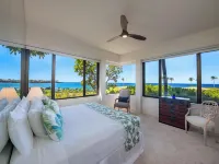 Mauna Lani Point Hotels in Puako