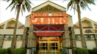Virgin River Hotel and Casino Hotels in Mesquite