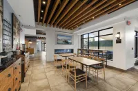 Lake Placid Inn Boutique Hotel Hotels in Lake Placid