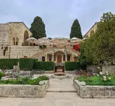 Mir Amin Palace