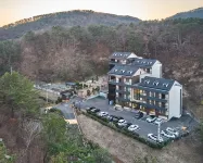Tomonoya Hotel and Ryokan Gyeongju - Beach