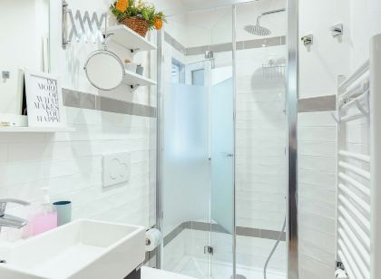 Florence David's Guesthouse