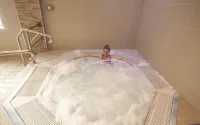 Canal Court - Spa