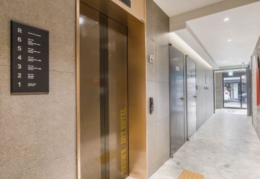 1. 파주 금촌 브라..