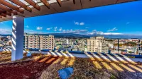 The First70 Hotel - Romantik