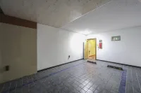 Jincheon Chocolate Self Check-in Motel - 2-Star