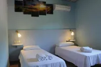 Hotel Al Riu Hotels in Cercs