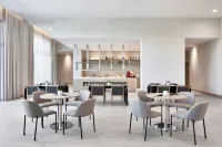 AC Hotel St. Augustine