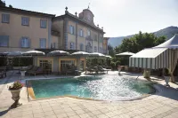 Bagni di Pisa Palace & Thermal Spa - 5-Star