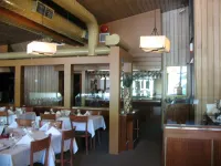 Hotel Stoneham Hotels in Lac-Delage