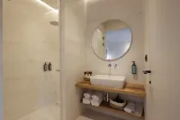 Stitch&Stone Suites - 2-Star