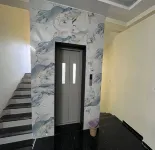 Sakthi Residency - 2-Star