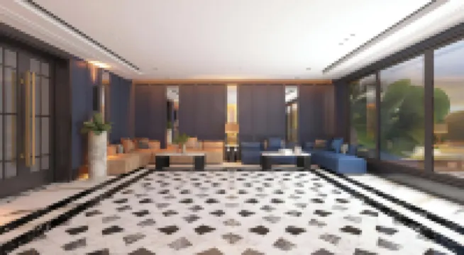 Celina of The Seas Cruise - 6 Star Wonder