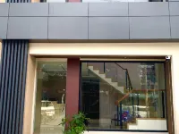 BuenaSentro Các khách sạn gần Công viên Paco
