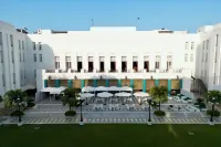 ذا إمبريال نيودلهي فنادق في 