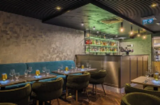 ホテル アローラ